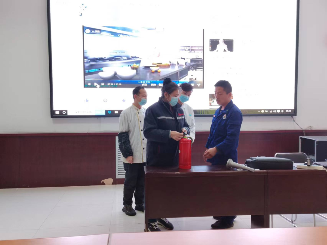 1680825508122618.png 微信圖片_20230407075759.png