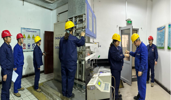 1680825578616712.png 微信圖片_20230407075915.png