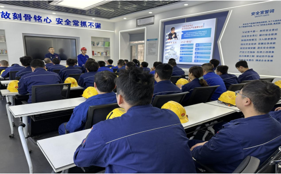 1680825584969640.png 微信圖片_20230407075917.png