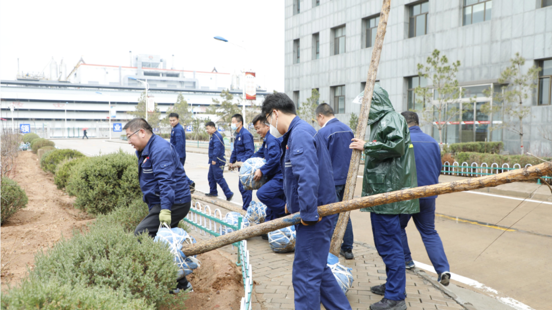 1681084882332721.png 微信圖片_20230410080010.png