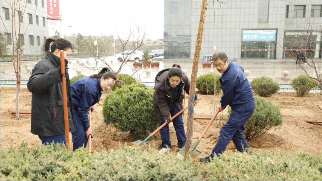 1681084919274836.png 微信圖片_20230410080018.png