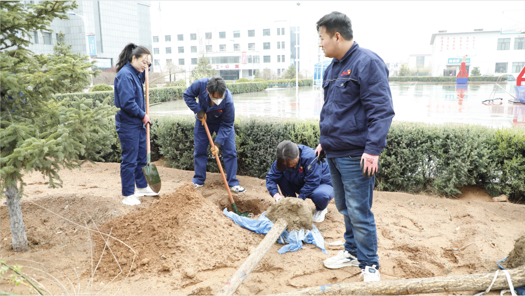 1681084930870116.png 微信圖片_20230410080021.png