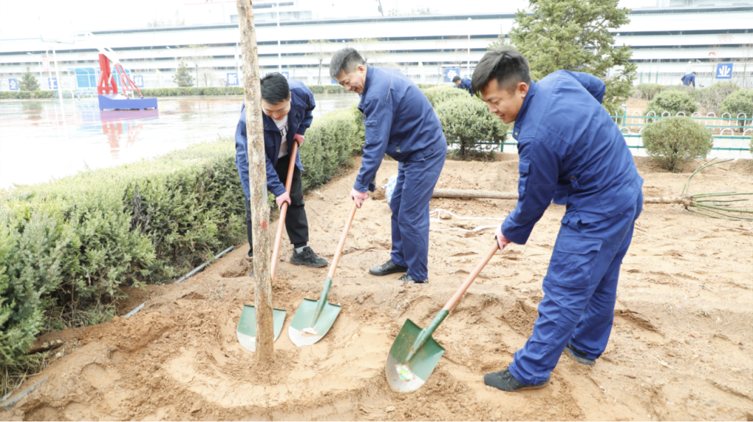 1681084941374915.png 微信圖片_20230410080028.png