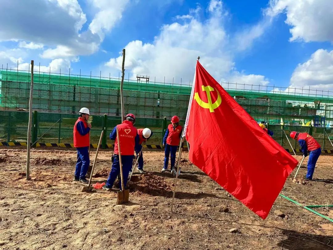 1681084951252316.jpg 微信圖片_20230410080032.jpg