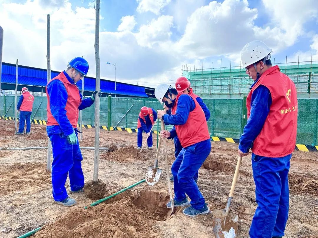 1681084959255449.jpg 微信圖片_20230410080037.jpg