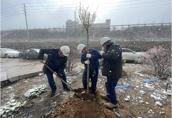 1681084968587713.png 微信圖片_20230410080041.png