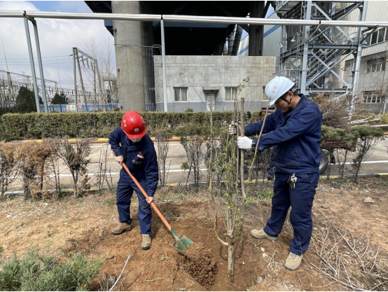 1681084976682806.png 微信圖片_20230410080044.png