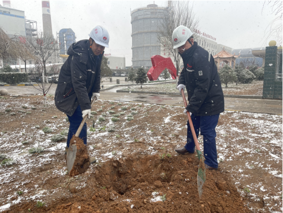 1681084981781045.png 微信圖片_20230410080047.png