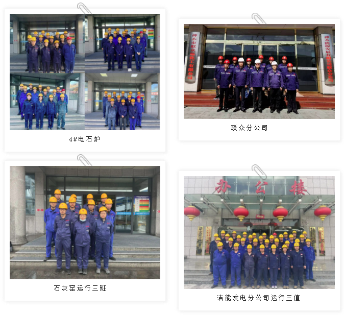 1681085121157281.png 微信截圖_20230410080448.png