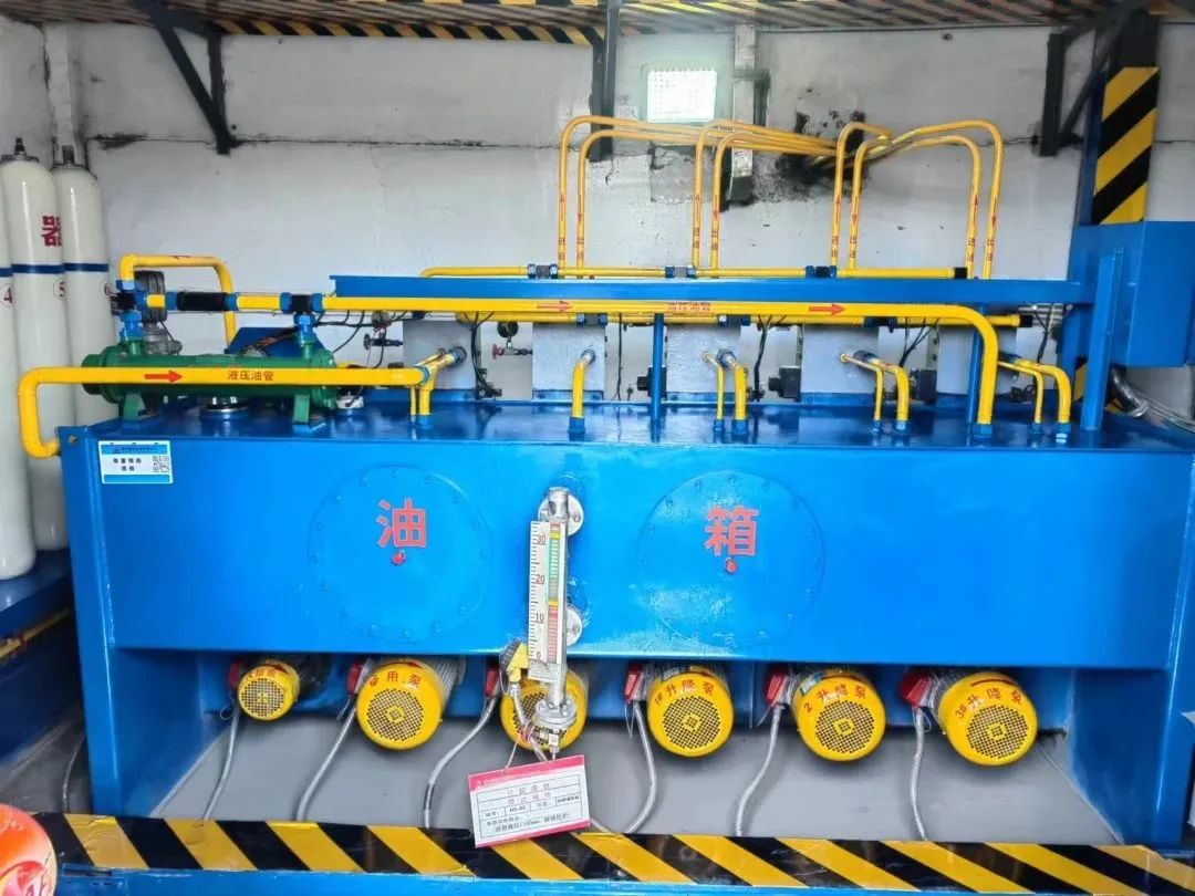 1681108566484079.jpg 微信圖片_20230410143541.jpg