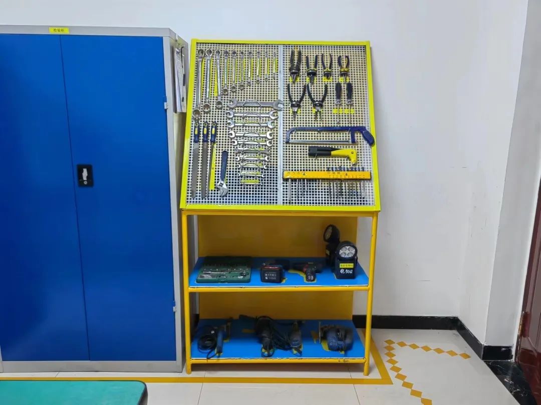 1681108570393359.jpg 微信圖片_20230410143544.jpg