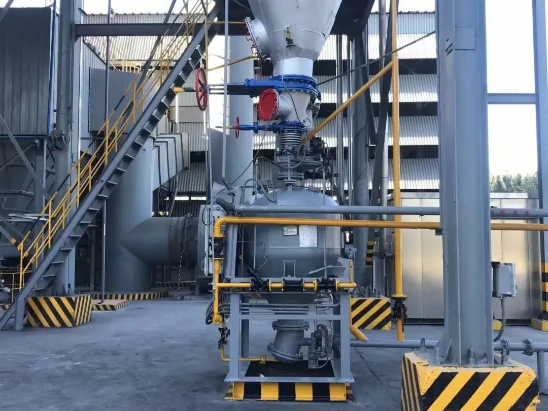 1681108575177082.jpg 微信圖片_20230410143547.jpg