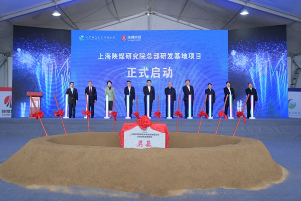 1681108705150030.jpg 20230406173854_47693.jpg