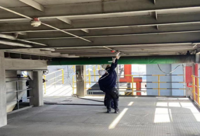 1681344111291446.png 微信圖片_20230413080137.png