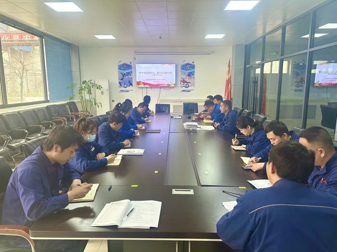 1681374027389296.jpg 微信圖片_20230413162002.jpg