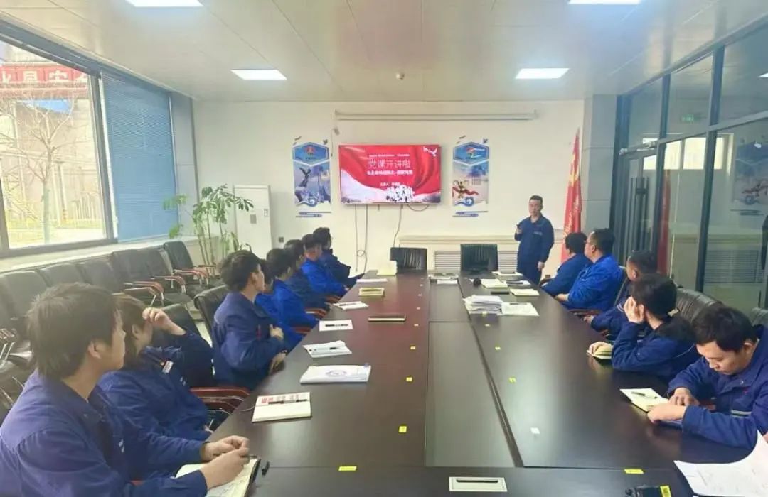 1681374033396945.jpg 微信圖片_20230413162005.jpg