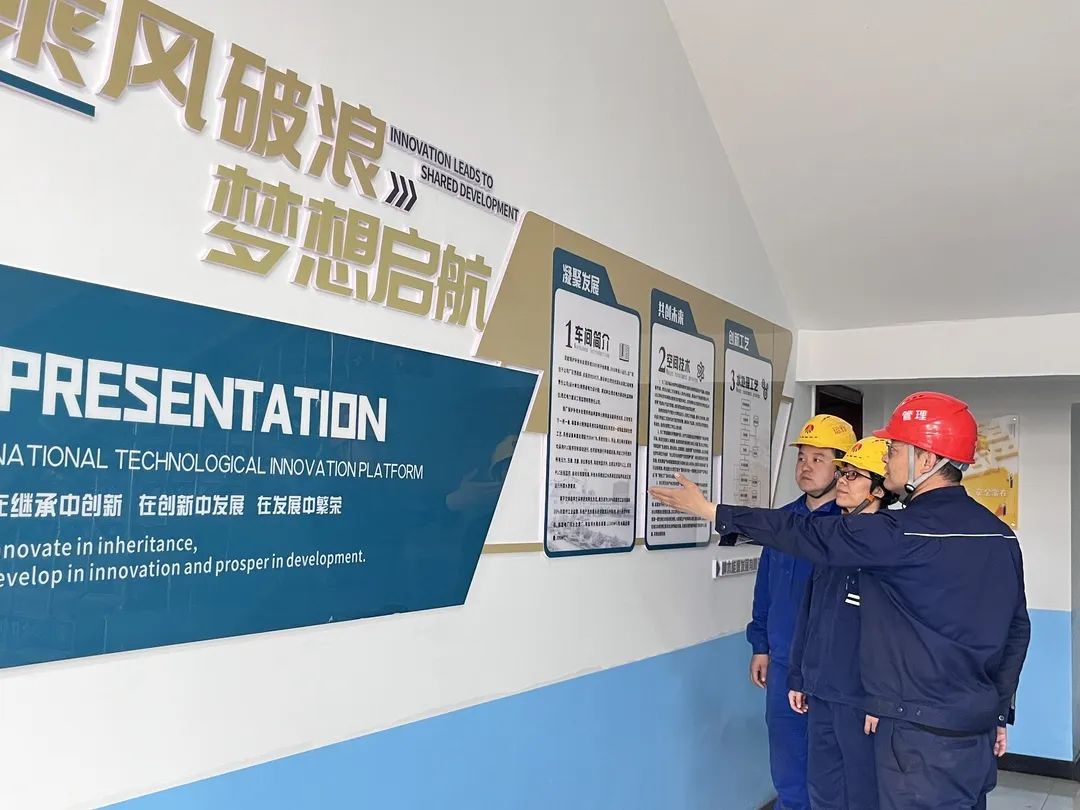 1681374300381003.jpg 微信圖片_20230413162440.jpg