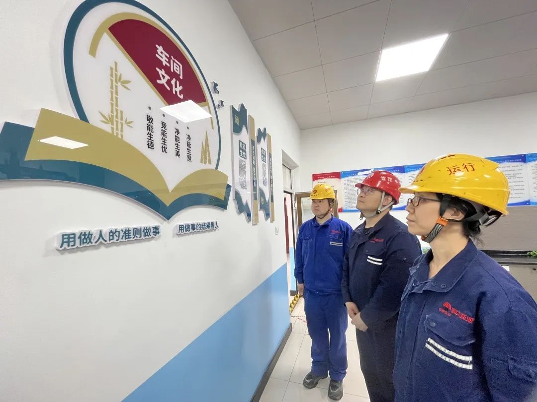 1681374305305136.jpg 微信圖片_20230413162446.jpg