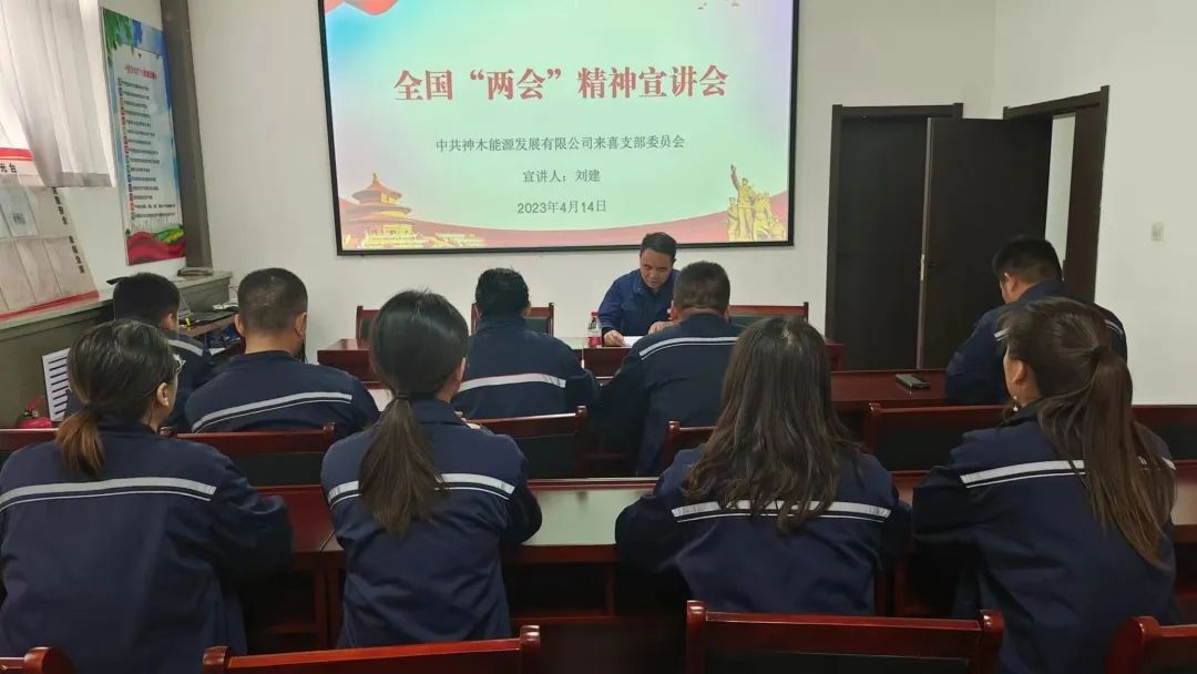 1681726964583251.jpg 微信圖片_20230417182150.jpg