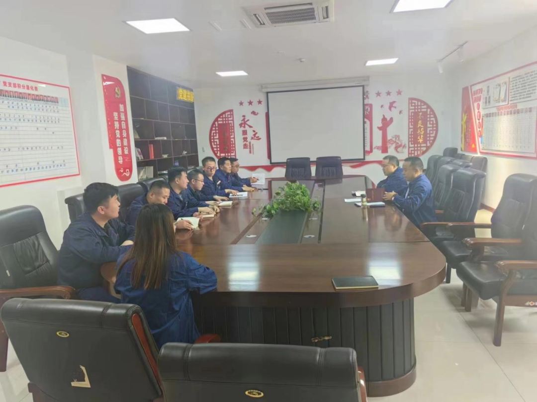 1681726983731889.png 微信圖片_20230417182157.png