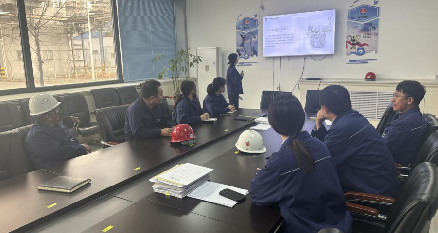 1681727183498729.png 微信圖片_20230417182601.png