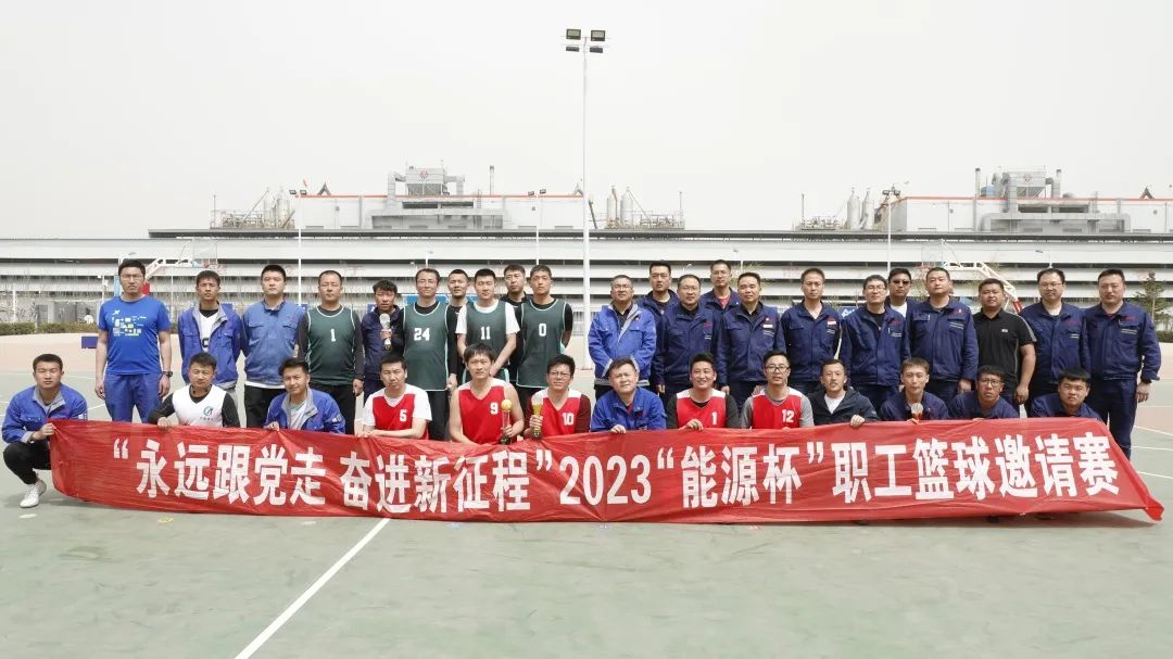 1681727427703226.jpg 微信圖片_20230417182911.jpg