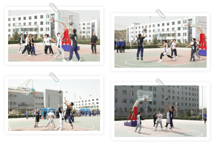 1681727432195592.png 微信截圖_20230417182919.png