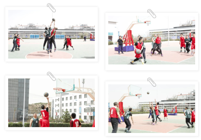 1681727435282101.png 微信截圖_20230417182925.png