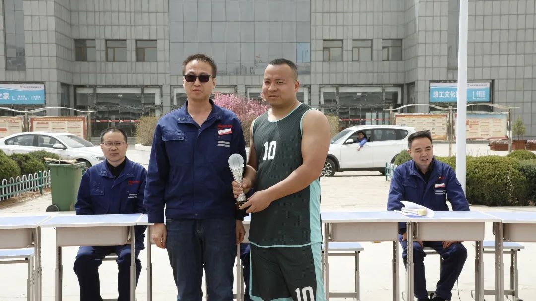 1681727444504400.jpg 微信圖片_20230417182949.jpg