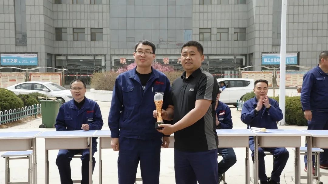 1681727448514940.jpg 微信圖片_20230417182951.jpg