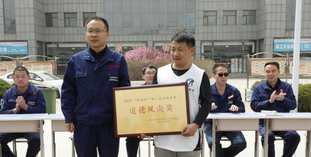 1681727456692307.png 微信圖片_20230417182954.png