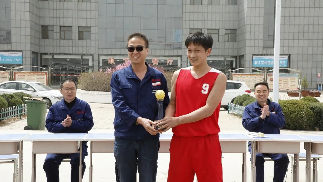 1681727461787617.jpg 微信圖片_20230417182957.jpg