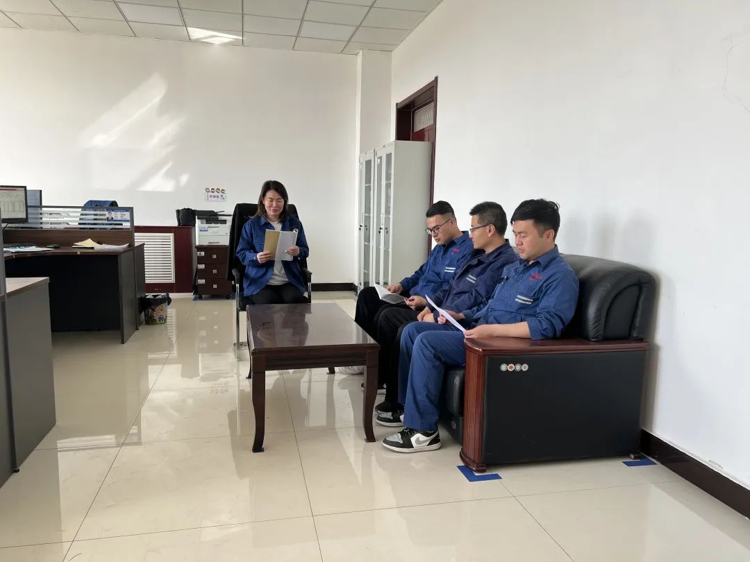 1681992428681761.jpg 微信圖片_20230420200657.jpg