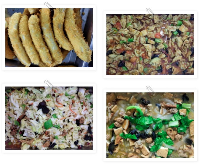 1681992493327357.png 微信截圖_20230420200746.png