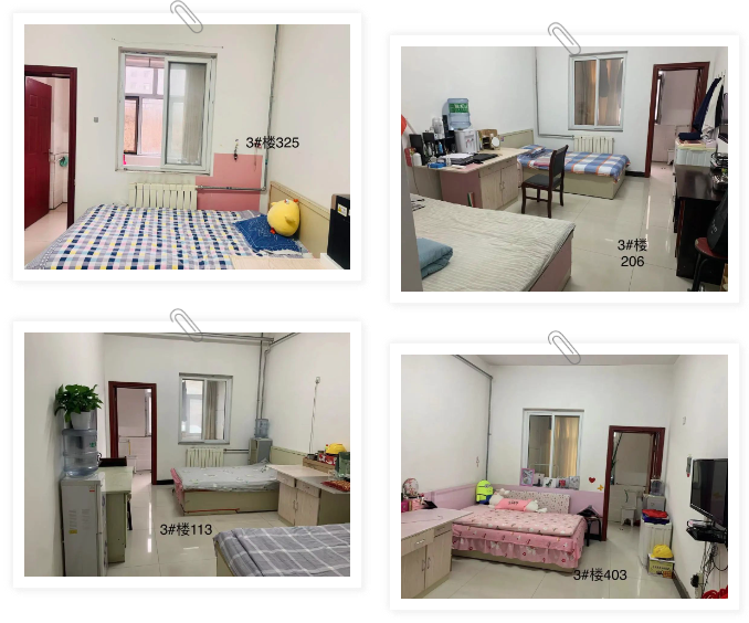 1681992499923141.png 微信圖片_20230420200751.png