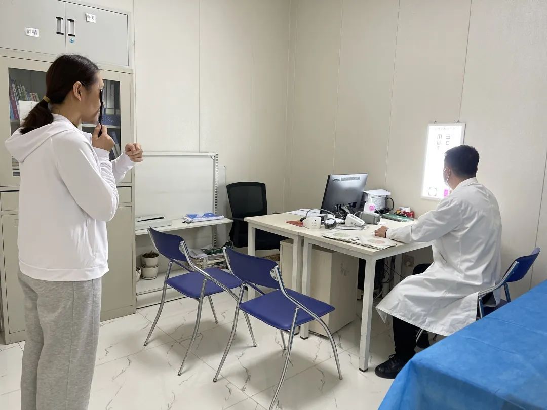 1681992504745864.jpg 微信圖片_20230420200754.jpg