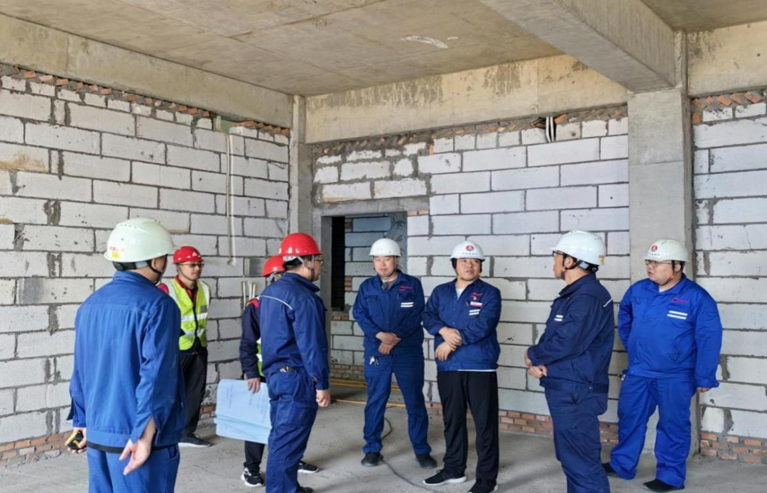 1682294650237392.png 微信圖片_20230424080337.png