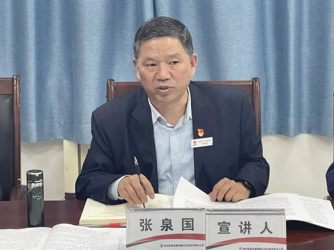 1682381745248673.jpg 微信圖片_20230425081521.jpg