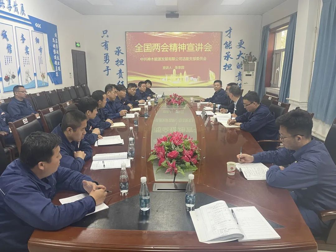 1682381751814175.jpg 微信圖片_20230425081518.jpg