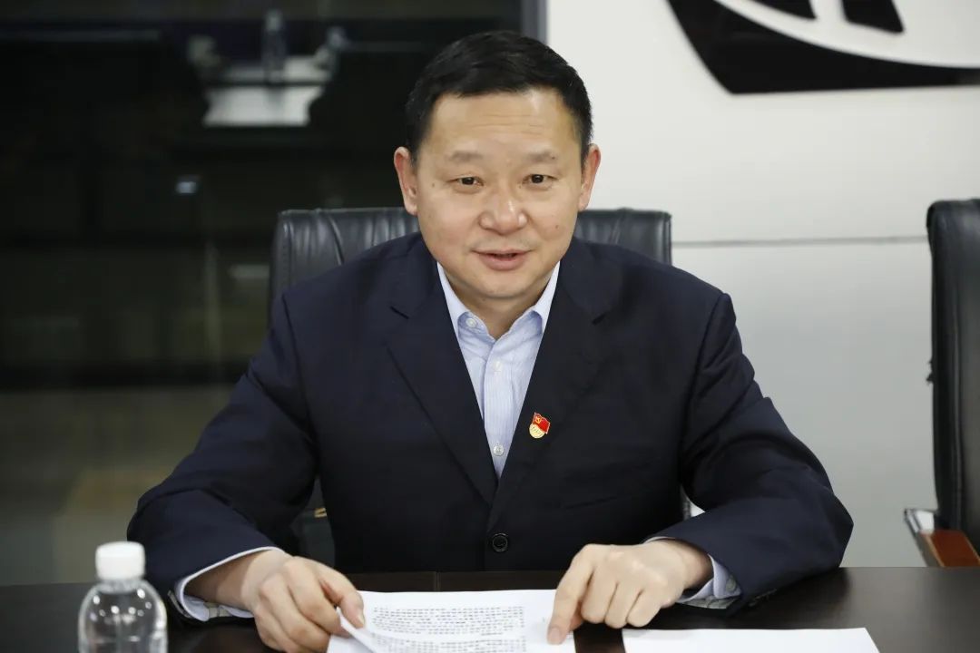 1682381758695591.jpg 微信圖片_20230425081509.jpg