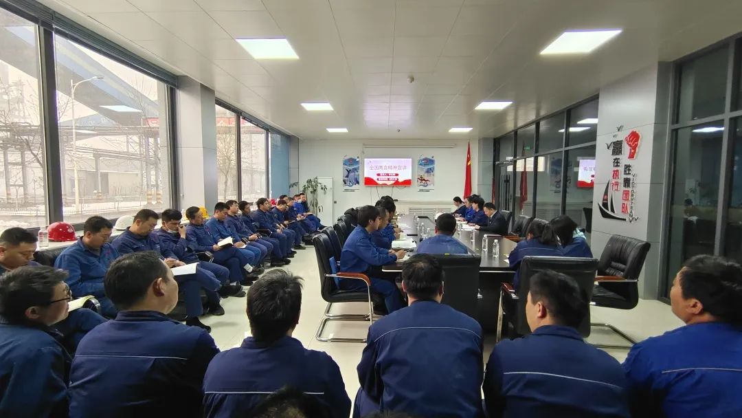 1682381764577977.jpg 微信圖片_20230425081506.jpg