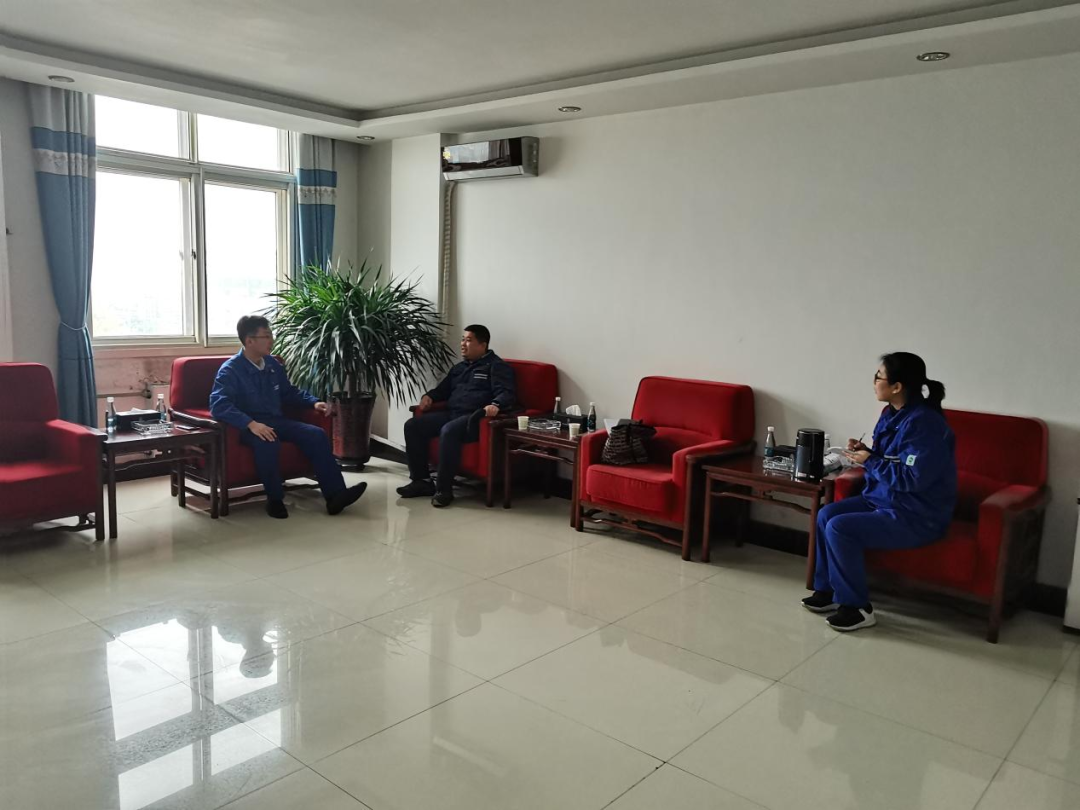 1682381846449067.png 微信圖片_20230425081711.png