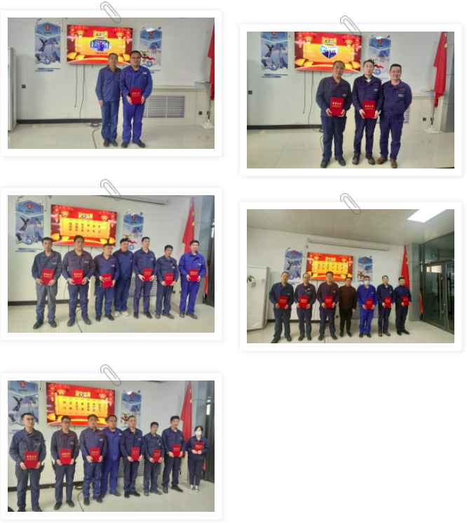 1682381946337370.png 微信截圖_20230425081825.png