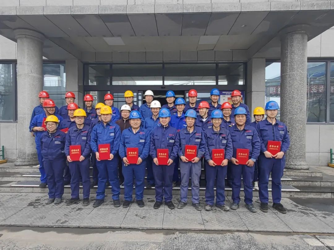 1682381952907744.jpg 微信圖片_20230425081829.jpg