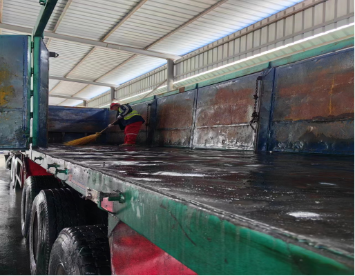 1682486787387228.png 微信圖片_20230426132605.png