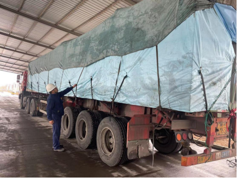 1682486791711588.png 微信圖片_20230426132608.png