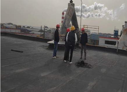 1682486836514137.png 微信圖片_20230426132705.png