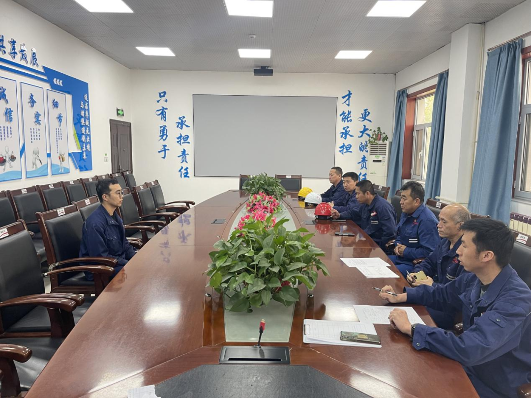 1682487138836952.png 微信圖片_20230426133202.png