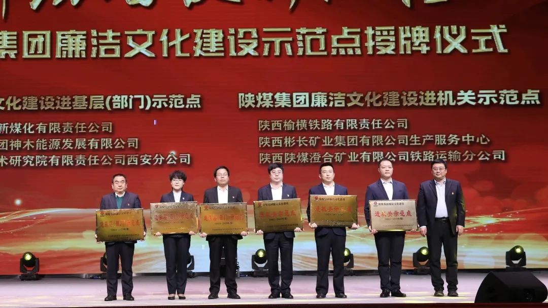 1682553527547529.jpg 微信圖片_20230427075822.jpg