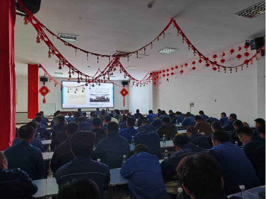 1682553742235564.png 微信圖片_20230427080204.png